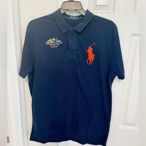 Polo by Ralph Lauren XL Shirt